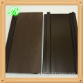 WPC Outdoor Wall Panel (KJ051)